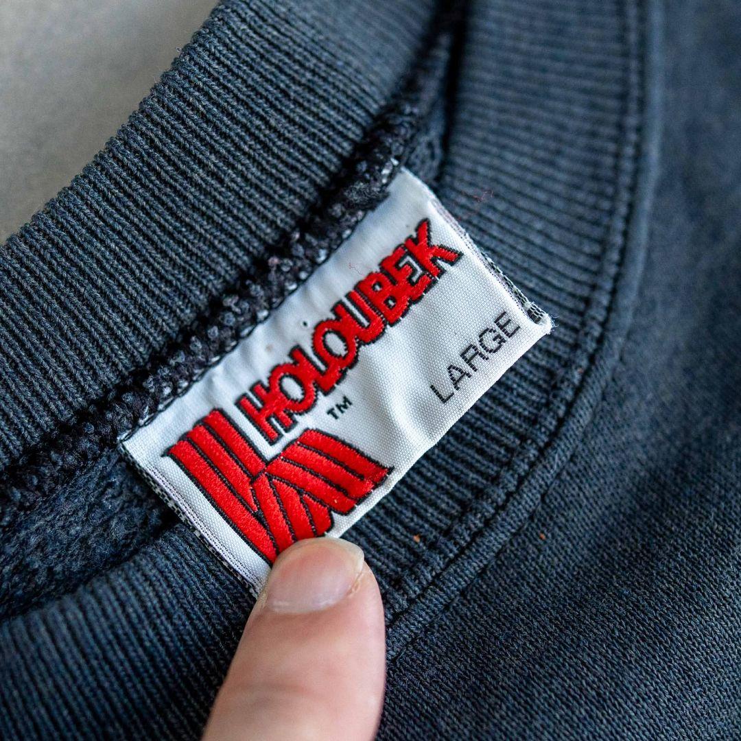 90s HARLEY-DAVIDSON USA製 スウェット 90s HARLEY-DAVIDSON USA製 スウェット