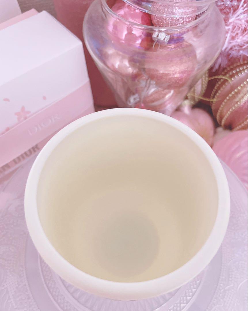 激レア♡最安値♡新品♡レ・メルヴェイユーズラデュレ♡ブラッシュホルダー♡ピンク♡