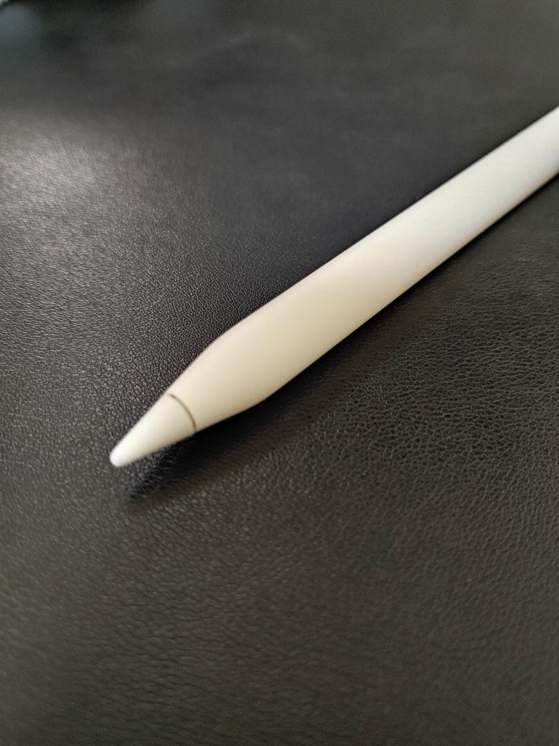 Apple Pencil 第2世代 - その他安く 買う