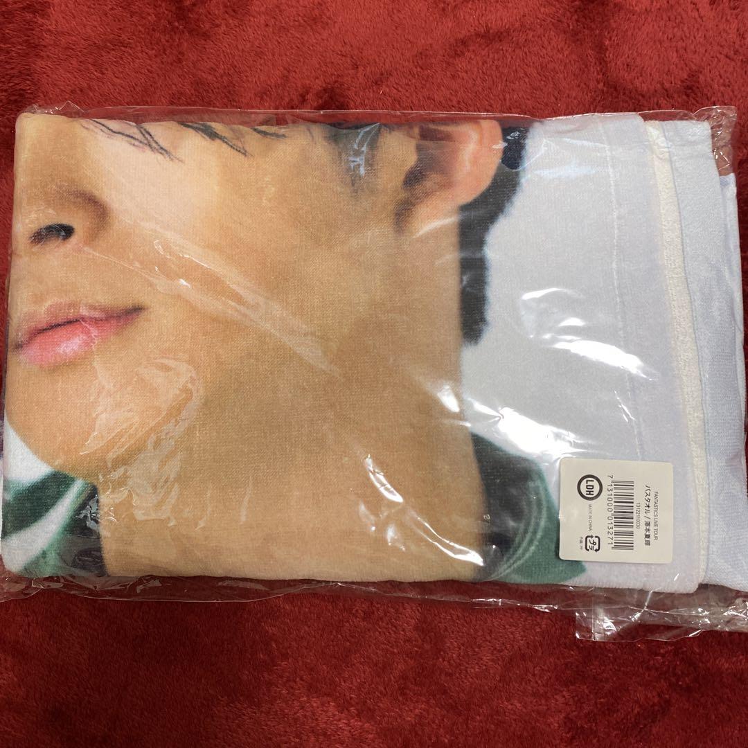 澤本夏輝