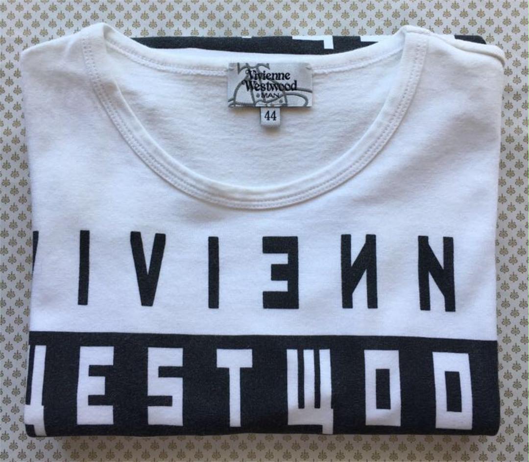 特価在庫 Vivienne Westwood Manヴィヴィアンウエストウッドマン新品 vpmx0-m13649133537 在庫限定品