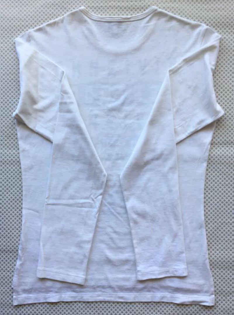 特価在庫 Vivienne Westwood Manヴィヴィアンウエストウッドマン新品 vpmx0-m13649133537 在庫限定品