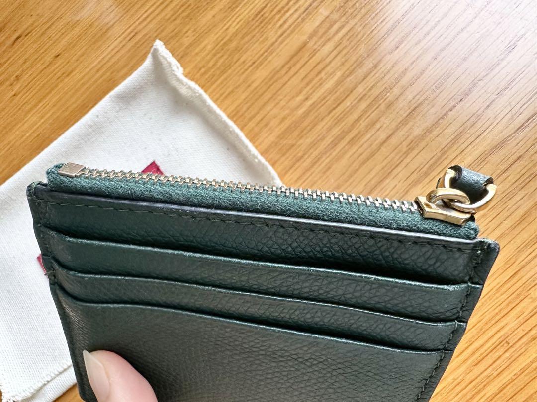 【再値下げ！】Valentino ヴァレンティノ フラグメントケース