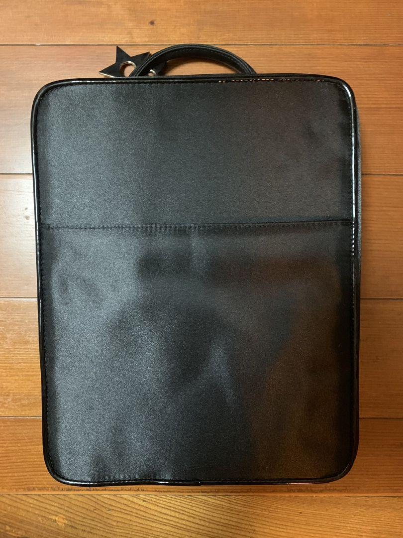 レア 海外限定 未開封新品 箱有 ディオール ノベルティ ブラック