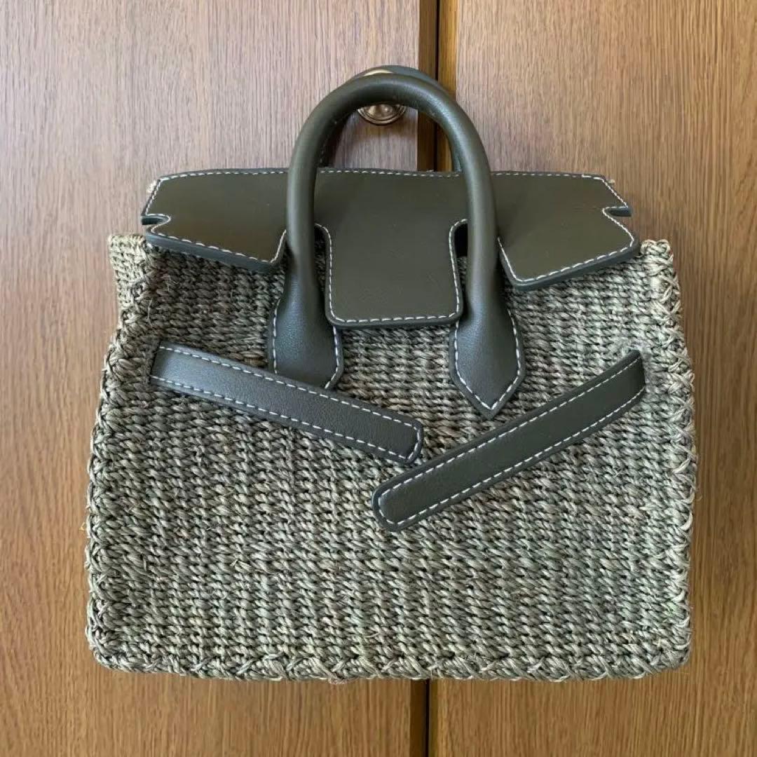 まいころ様専用 2022春大特価セール! kandjietfreres.com