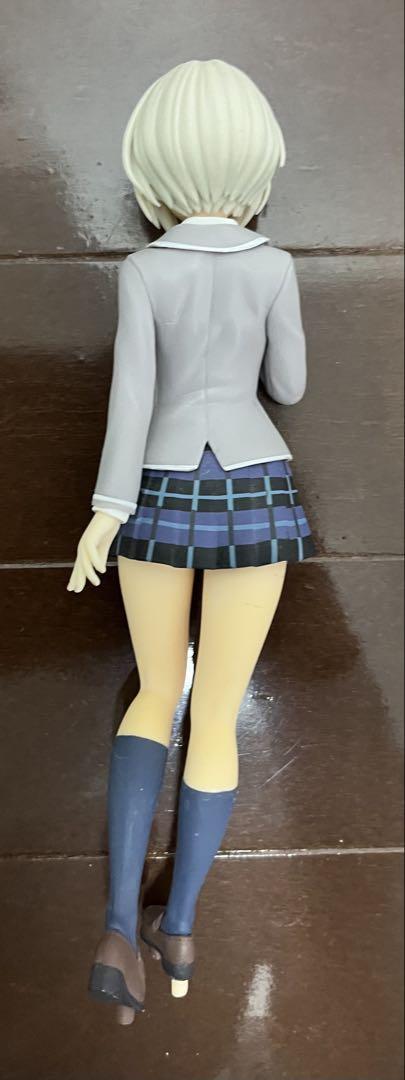 バンドリ！　グッズ 25点セット　ジャンク品あり