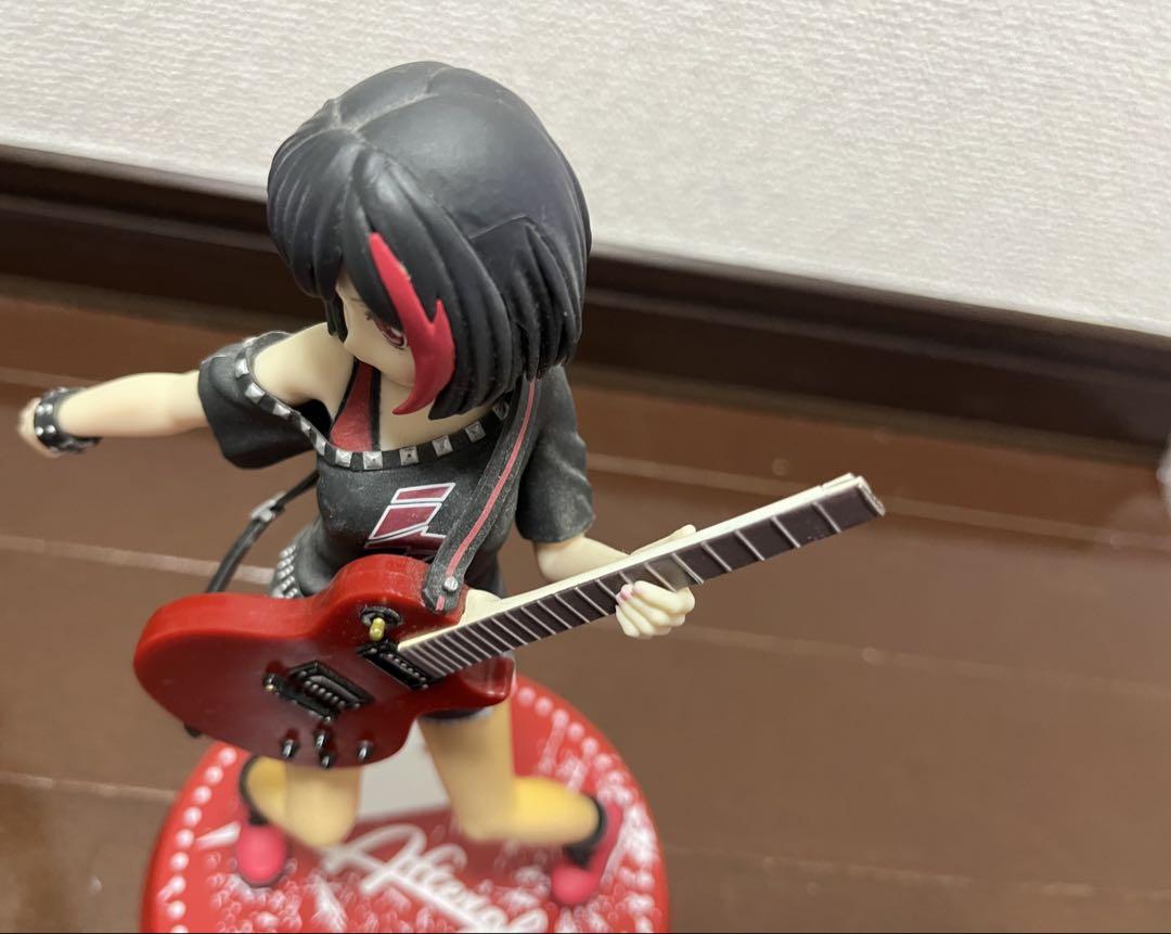 バンドリ！　グッズ 25点セット　ジャンク品あり