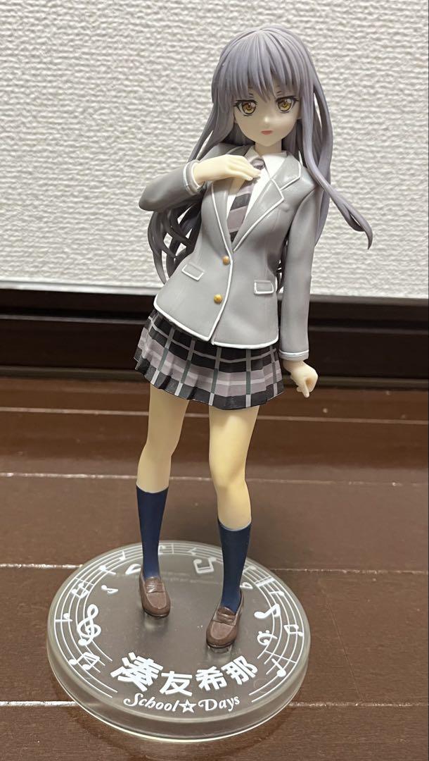 バンドリ！　グッズ 25点セット　ジャンク品あり