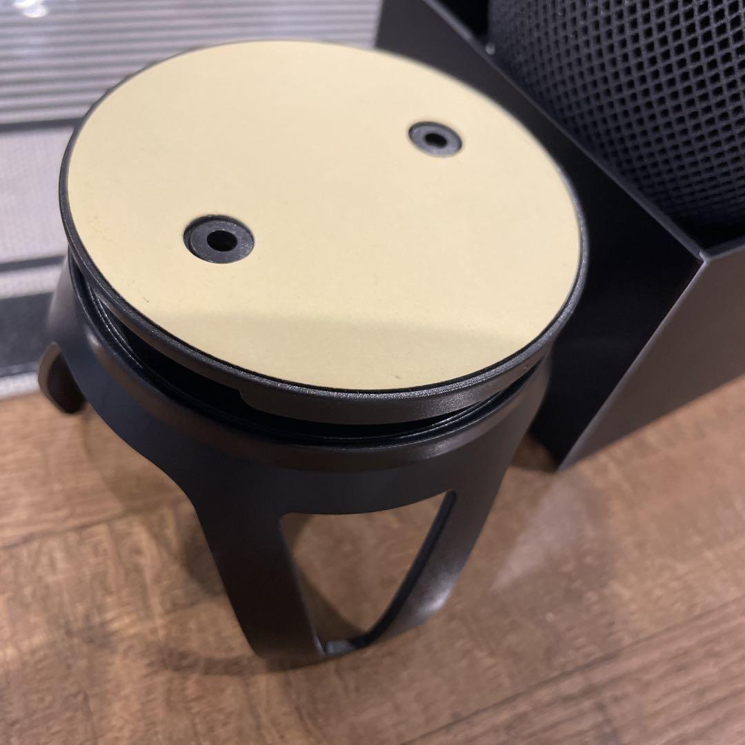 T Kik 様専用