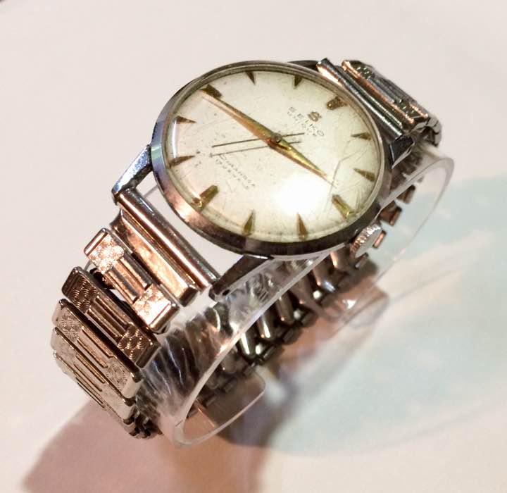 アンティーク腕時計 くっしゃん様 0r7KM-m13653369861 SEIKO 超特価在庫