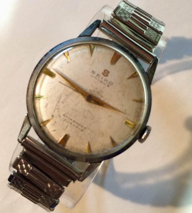 アンティーク腕時計 くっしゃん様 0r7KM-m13653369861 SEIKO 超特価在庫