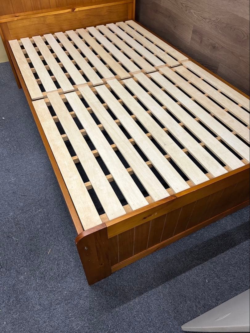 萩原 コンセント付き