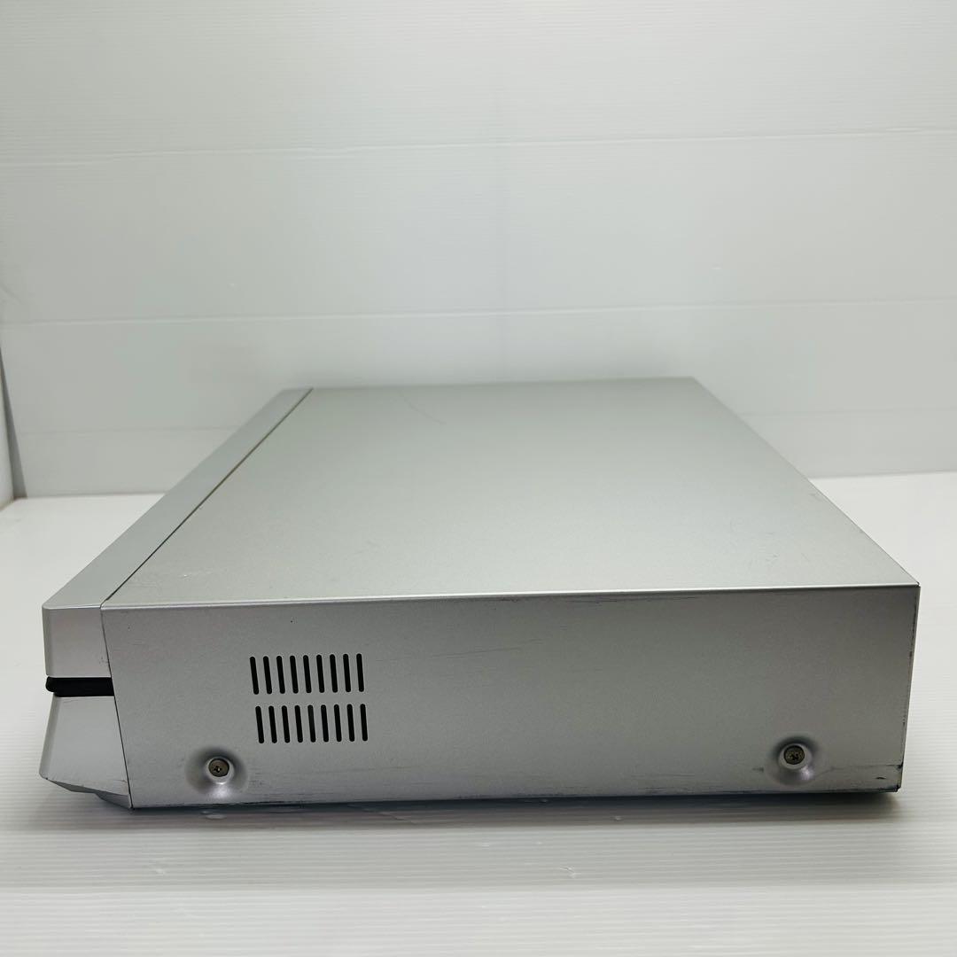 Panasonic DMR-E70V ダビング機能搭載 メンテナンス済み - DVD