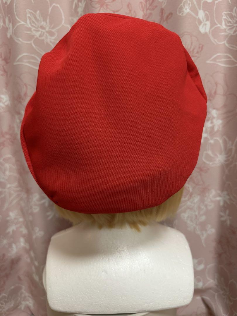 しぐれうい　コスプレフルセット　Ｌサイズ