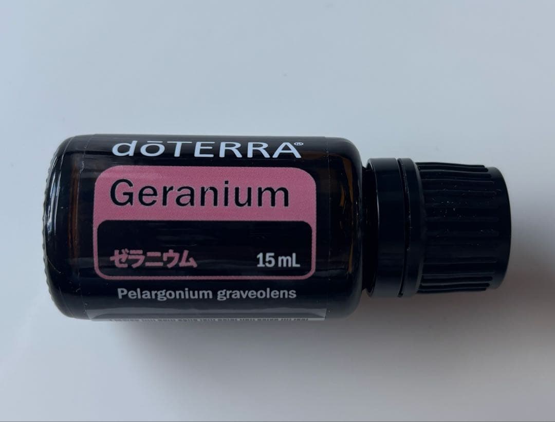 SSなーこ様 リクエスト 2点 まとめ商品