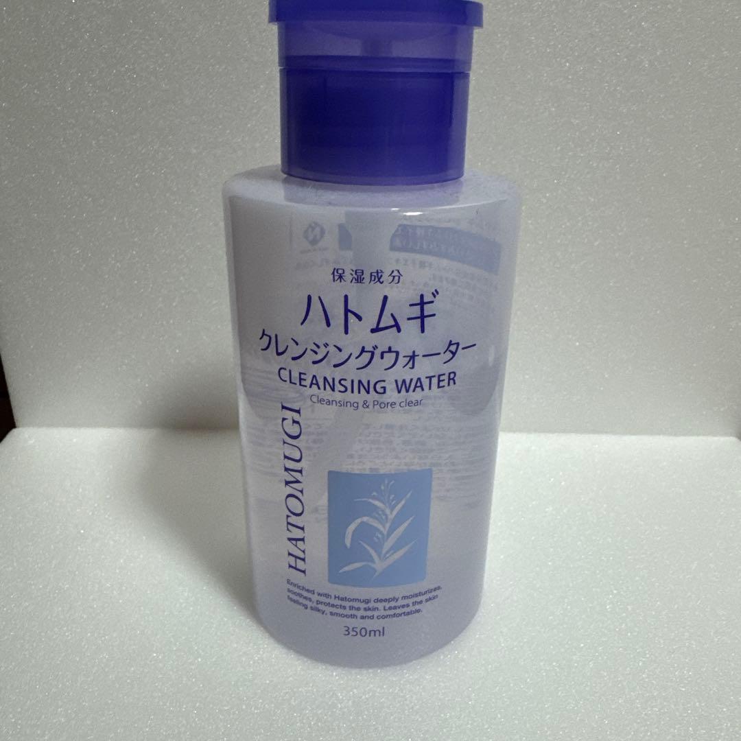 のサムネイル