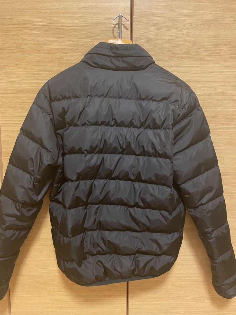 グッチ GUCCI ダウンジャケット 46 画像2