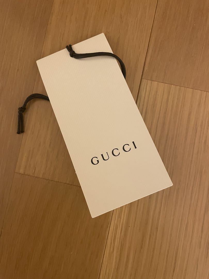 グッチ GUCCI ダウンジャケット 46 画像4