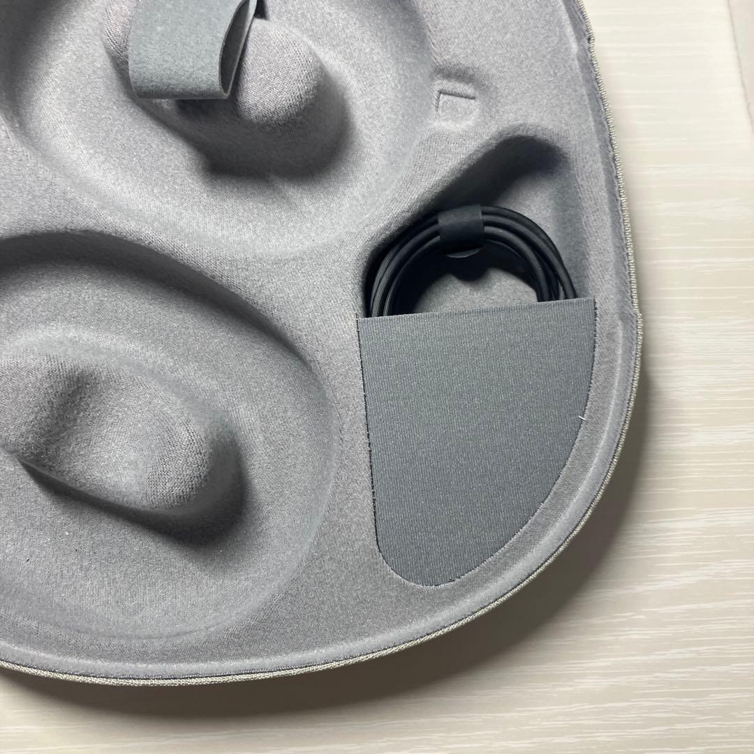 WH-1000XM6 WH-1000XM6