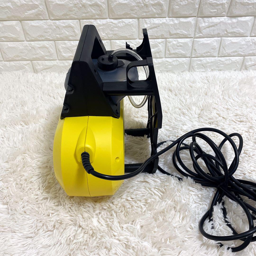 KARCHER JTK28 高圧洗浄機 Amazon | 【ジャパネットたかた公式】ケルヒャー 家庭用高圧洗浄