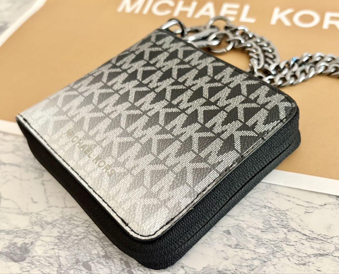 MICHAEL