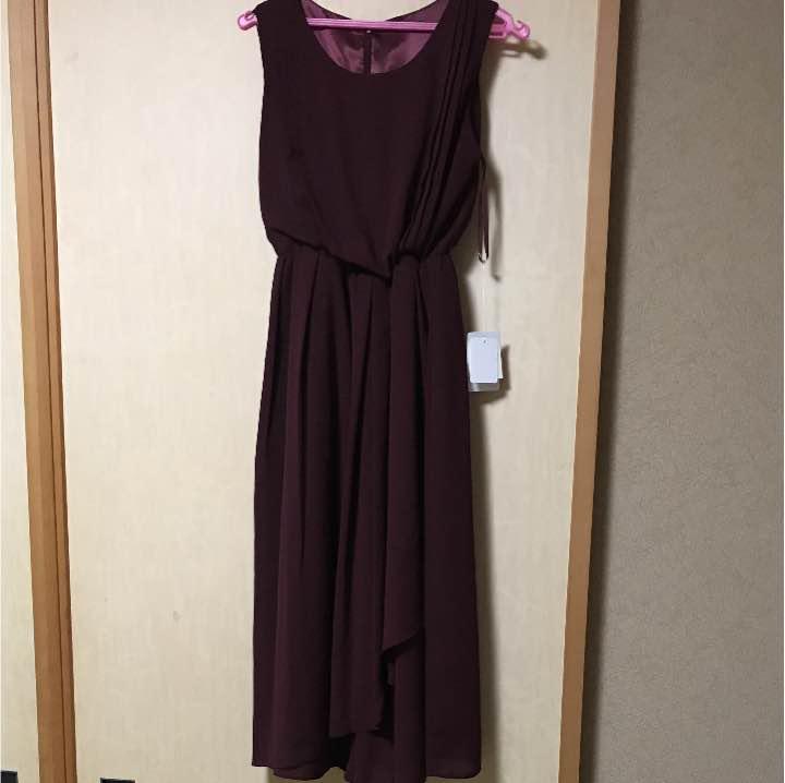 オールインワン 新品 結婚式 パーティ サロペット・オーバーオール・オールインワン