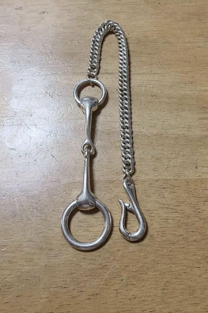 HERMES Cabriolé Bracelet カブリオル　ブレスレット