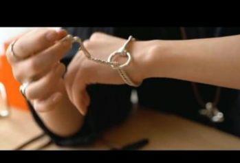 HERMES Cabriolé Bracelet カブリオル　ブレスレット