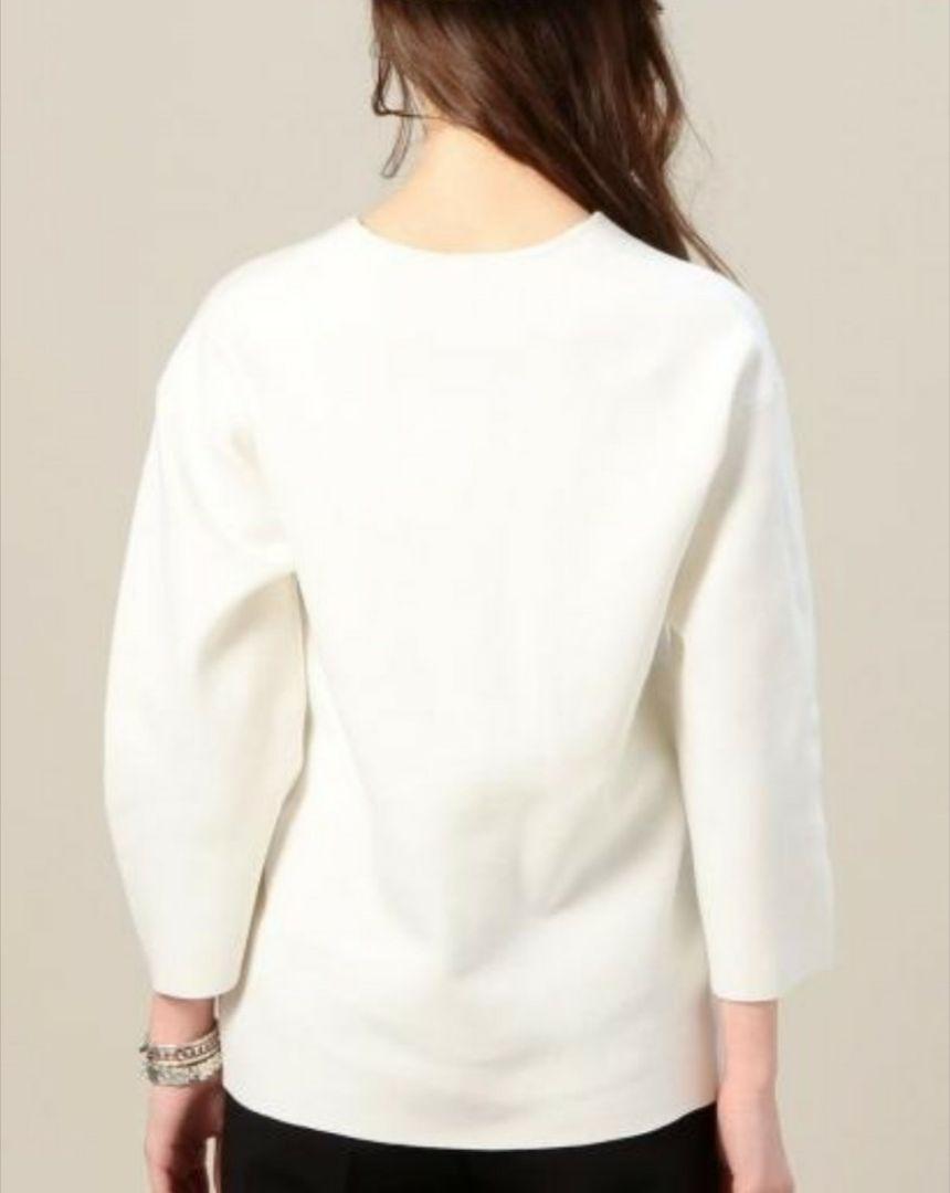 BEAUTY&YOUTH UNITED ARROWS - ビューティアンドユース コットン