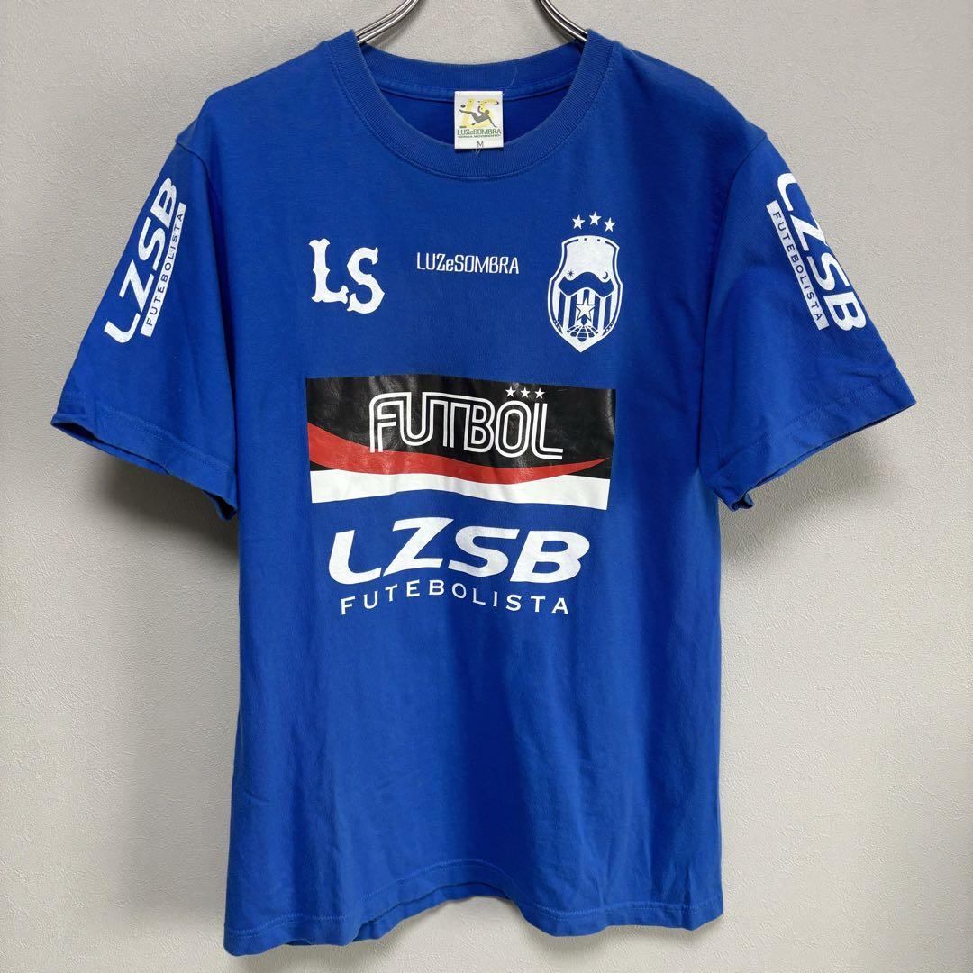 200/2 コットンシアサッカー ショートポイント ワイドスプレッド