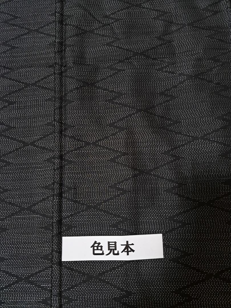 丈155