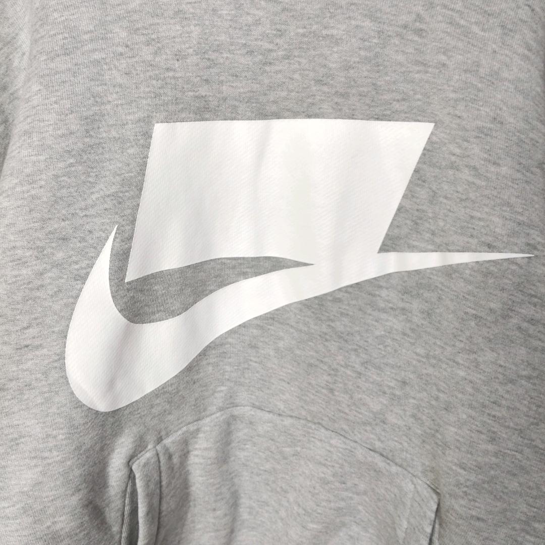 日本製好評 大人気 NIKE パーカー プリント プルオーバー フーディ ロゴ 3618 09Wt7-m13662759331 超激得安い