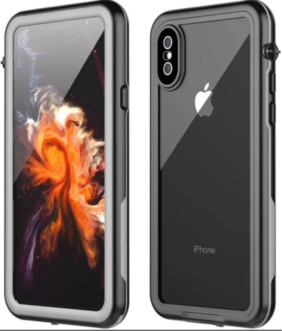 リース 明快 でも 防水 ケース Iphonex P Suzuka Jp リース 明快 でも 防水 ケース Iphonex P Suzuka Jp