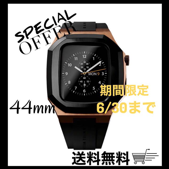 ラウンド 147/レア! 80's シチズン デジタル ロボット レーシングメーター 腕時計(デジタル) メンズ¥22,016-www.camarajacobina.ba.gov.br ラウンド 147/レア! 80's シチズン デジタル ロボット レーシングメーター 腕時計(デジタル) メンズ¥22,016-www.camarajacobina.ba.gov.br
