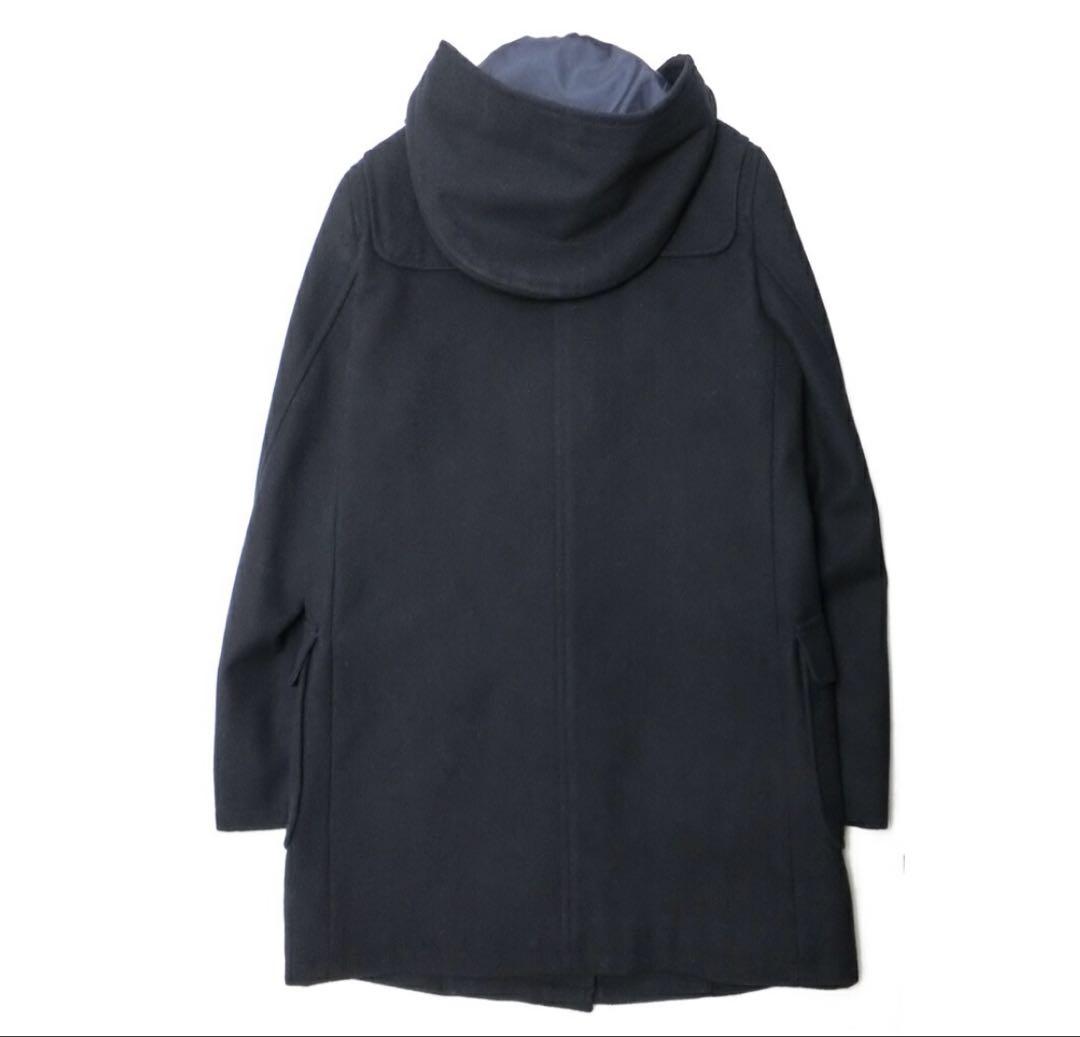 KANKO Sweet Teen ダッフルコート　M