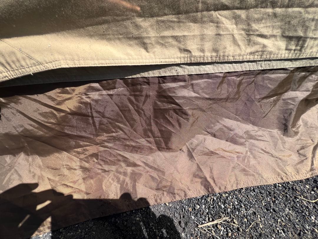 【アポロンT/C】Orange別注ogawa【限定販売品】