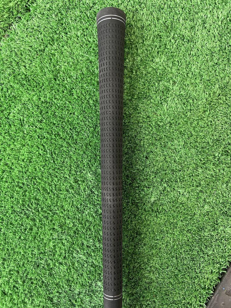 Amazon.com : PRGR Golf Japan 2018 Q23 Fairway Wood REG