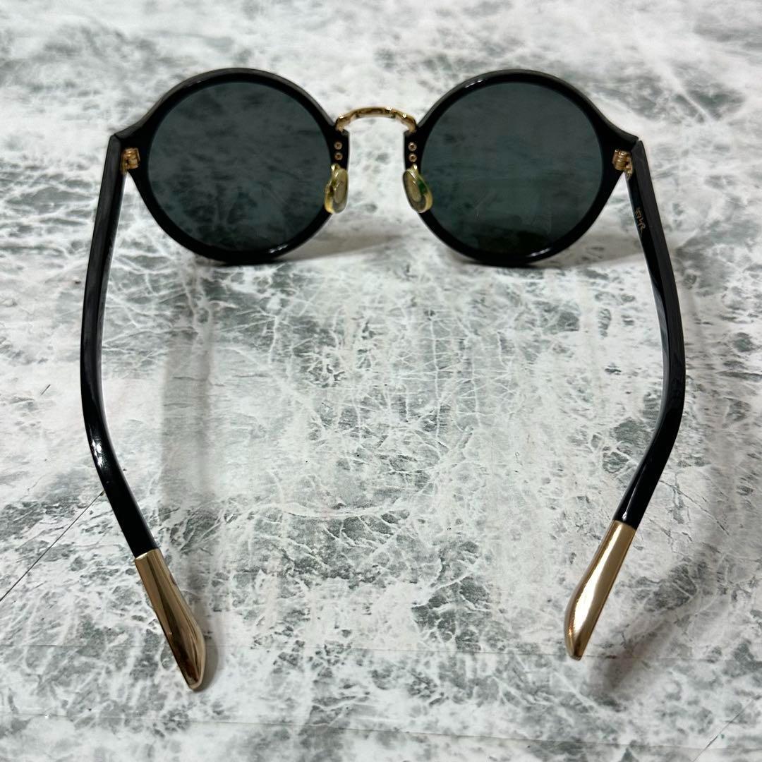 ⭐️売切御免⭐️A.D.S.R. エーディーエスアール JUMA01