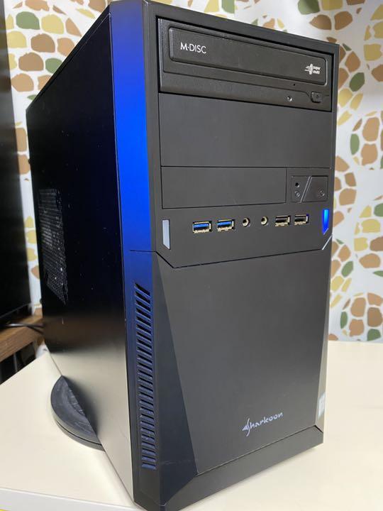 ゲーミングPC Core i7 GTX960 Windows10 - ensino.favale.edu.br ゲーミングPC Core i7 GTX960 Windows10 - ensino.favale.edu.br