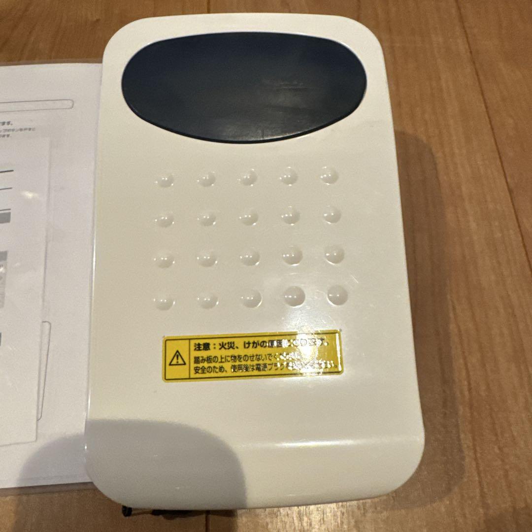 整備品 JUKI