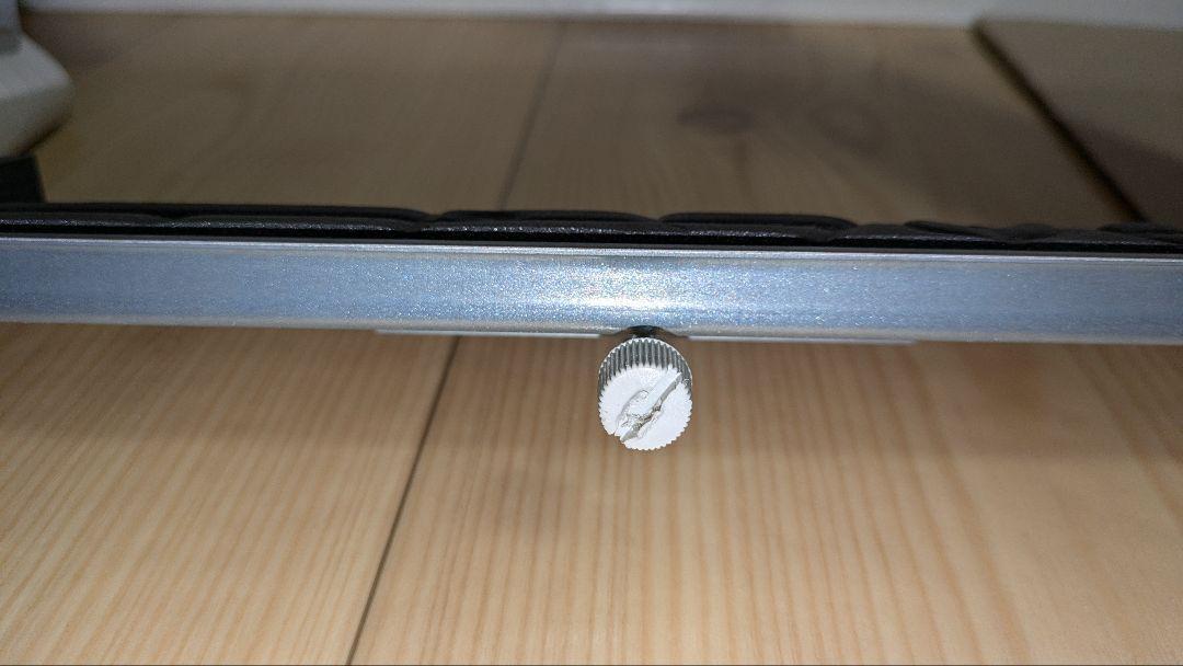 コロナルームエアコン　CW16A4　窓用エアコン
