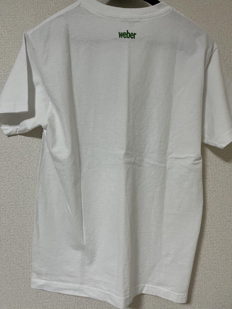 映画「ゴーストワールド」Tシャツ