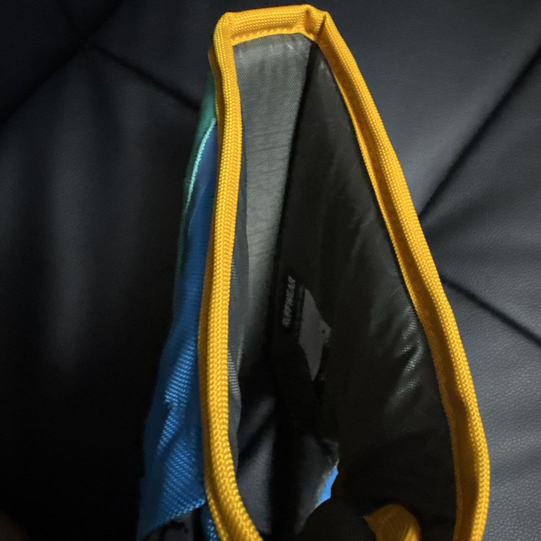 [RUFFWEAR] ラフウェア フロートコート ライフジャケット XXS