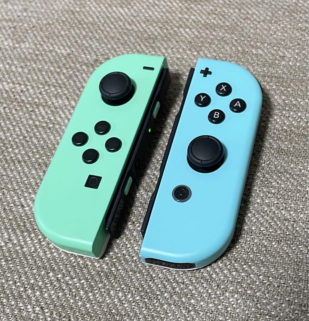Nintendo Switch ニンテンドースイッチ 動作確認済 あの名作6作品をNintendo Switchで一気に楽しめる
