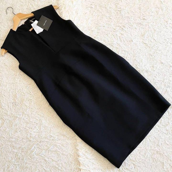 33%割引ブラック系,M驚きの価格 【新品】YOKO CHAN バルーンワンピース ひざ丈 ブラック 38サイズ ひざ丈ワンピース レディースブラック系M-EICHLERCORP.COM.PE 33%割引ブラック系,M驚きの価格 【新品】YOKO CHAN バルーンワンピース ひざ丈 ブラック 38サイズ ひざ丈ワンピース レディースブラック系M-EICHLERCORP.COM.PE