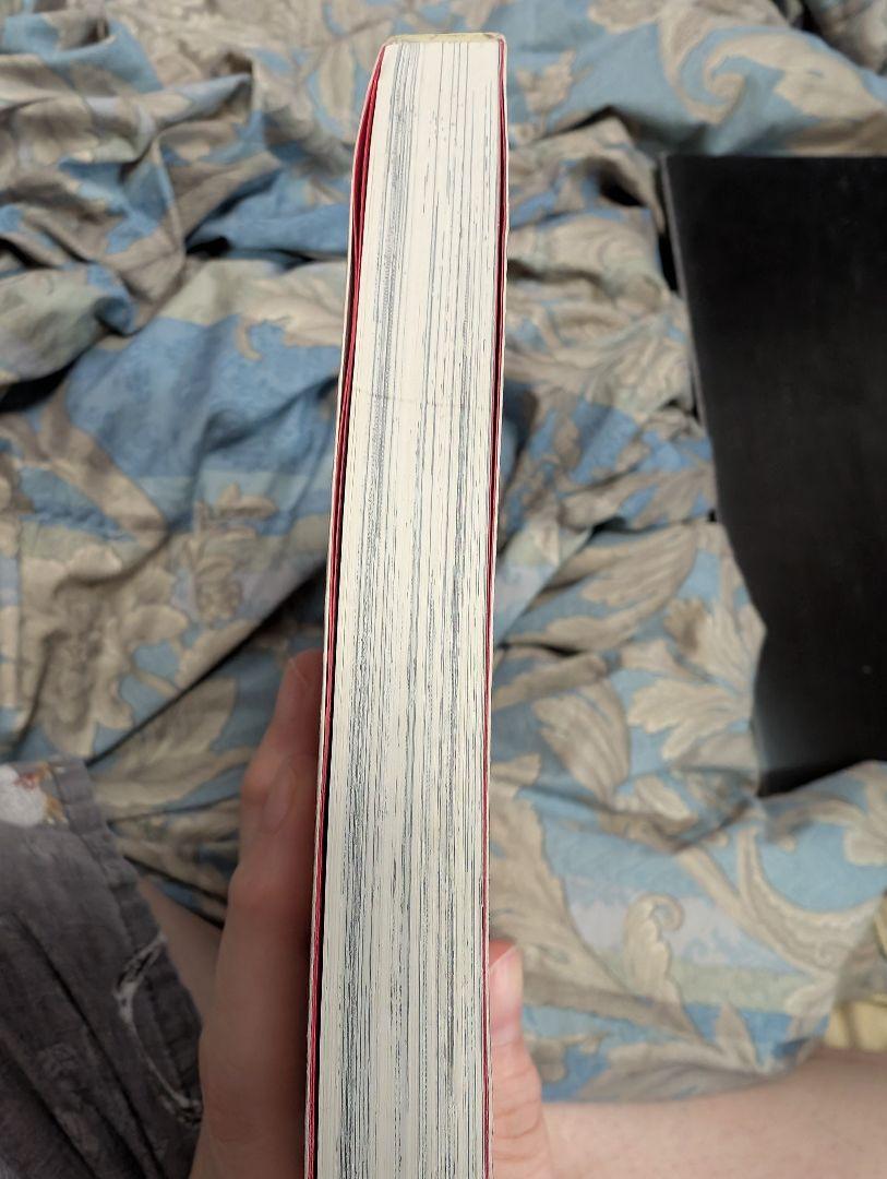 スラムダンク　同人誌　ATOM17