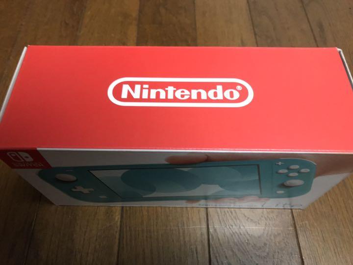 ースイッチ Switch &アソビ大全セット t8Gis-m13670557075 lite Ⓤカテゴリー