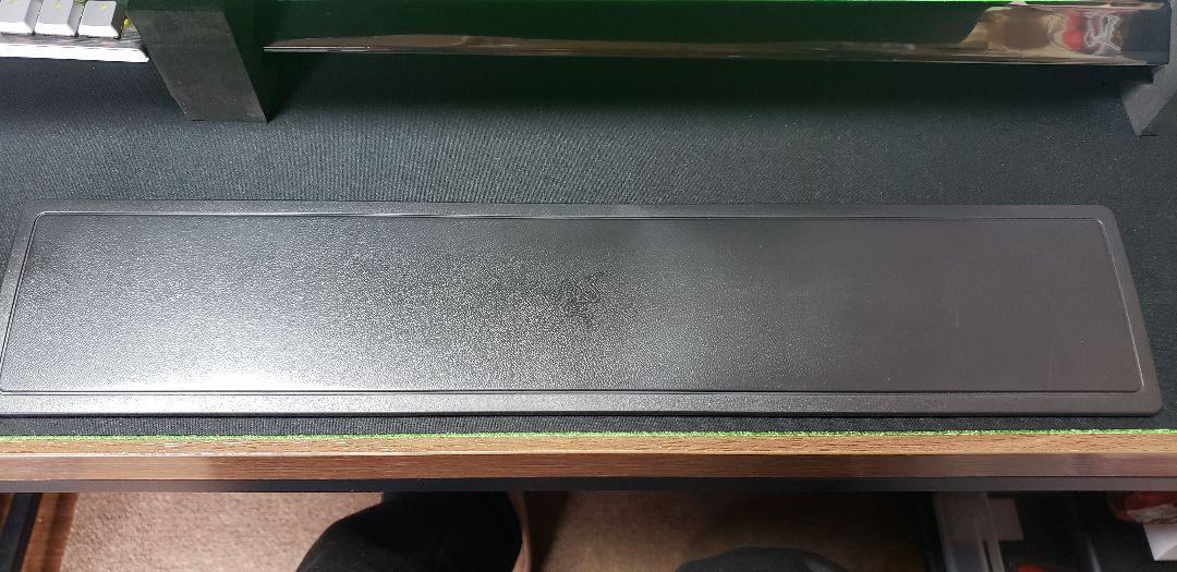 人気高品質 Razer BLACKWIDOW V3 AP5ei-m13672171430 超激安格安