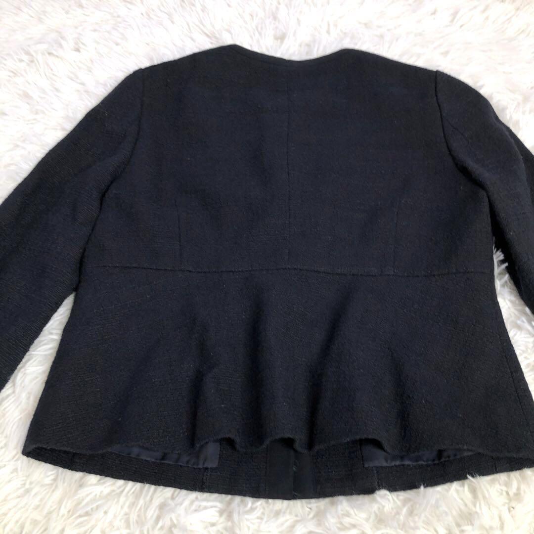 ballsey フォーマルスーツセット ballsey フォーマルスーツセット - メルカリ