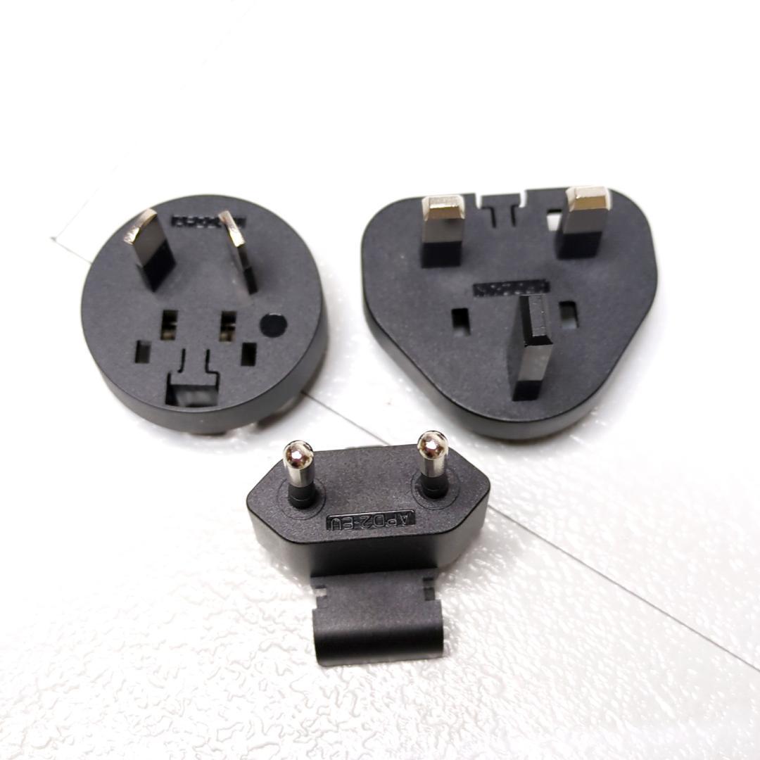 美品 Blackmagic design ATEM Mini ライブスイッチャー 美品 Blackmagic design ATEM Mini ライブスイッチャー